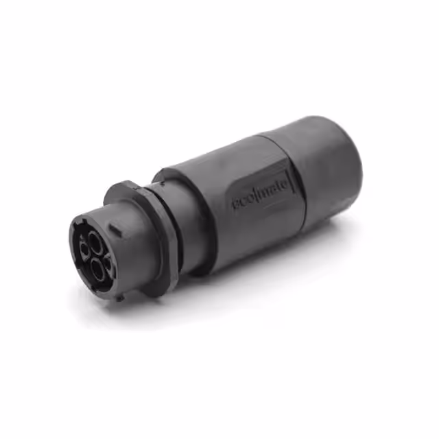 RTS1BS12N3S03 Amphenol Sine Systems Corp  Alloggiamenti per connettori circolari